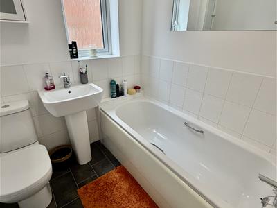 Picture 13